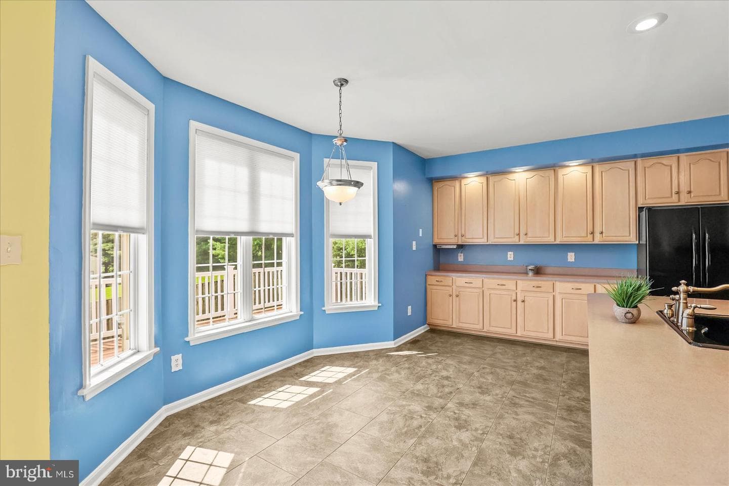 4545 Wentz Road photo 17