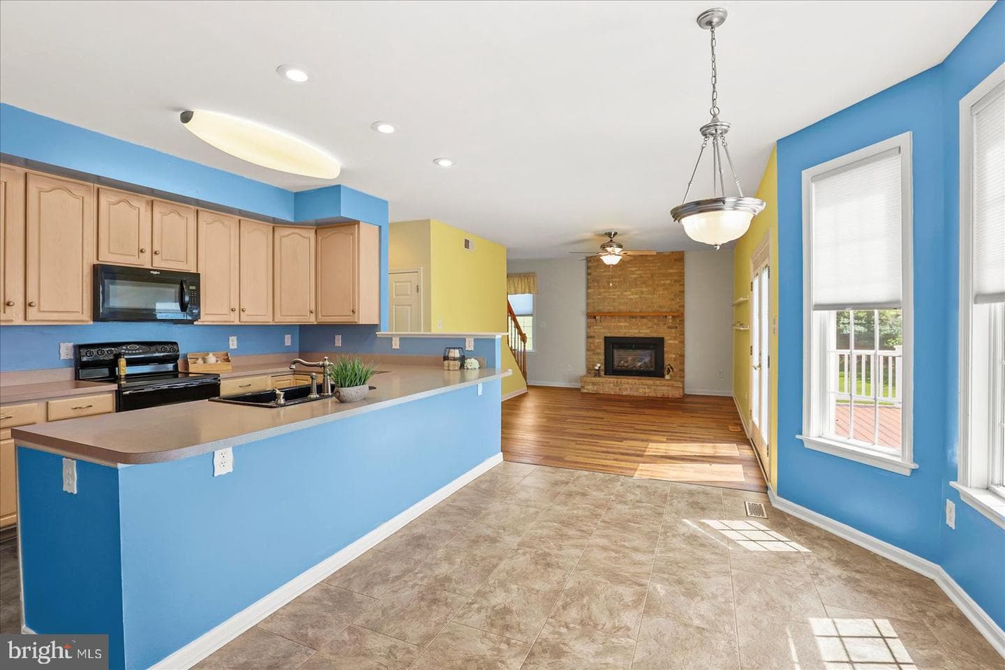 4545 Wentz Road photo 18