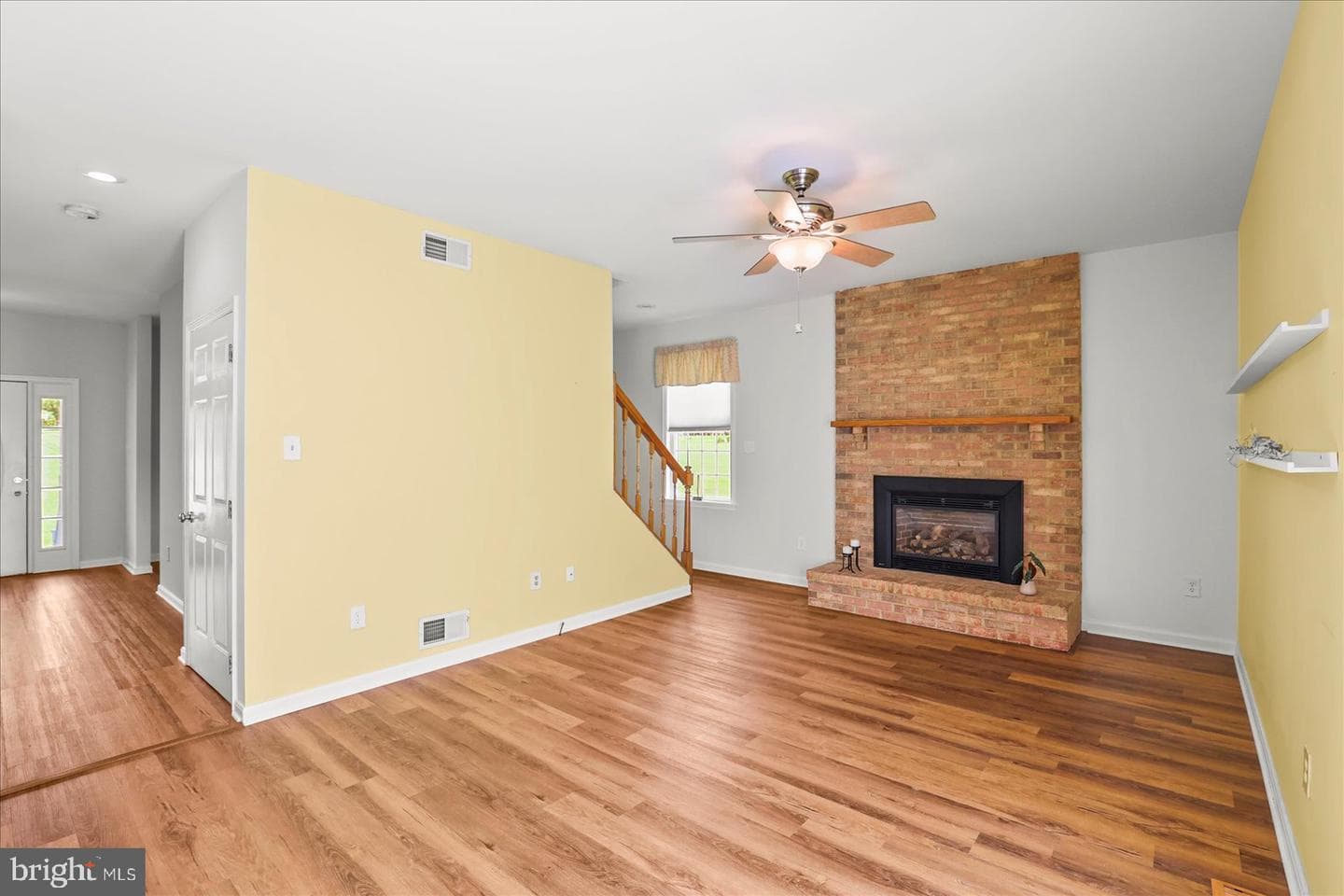 4545 Wentz Road photo 19