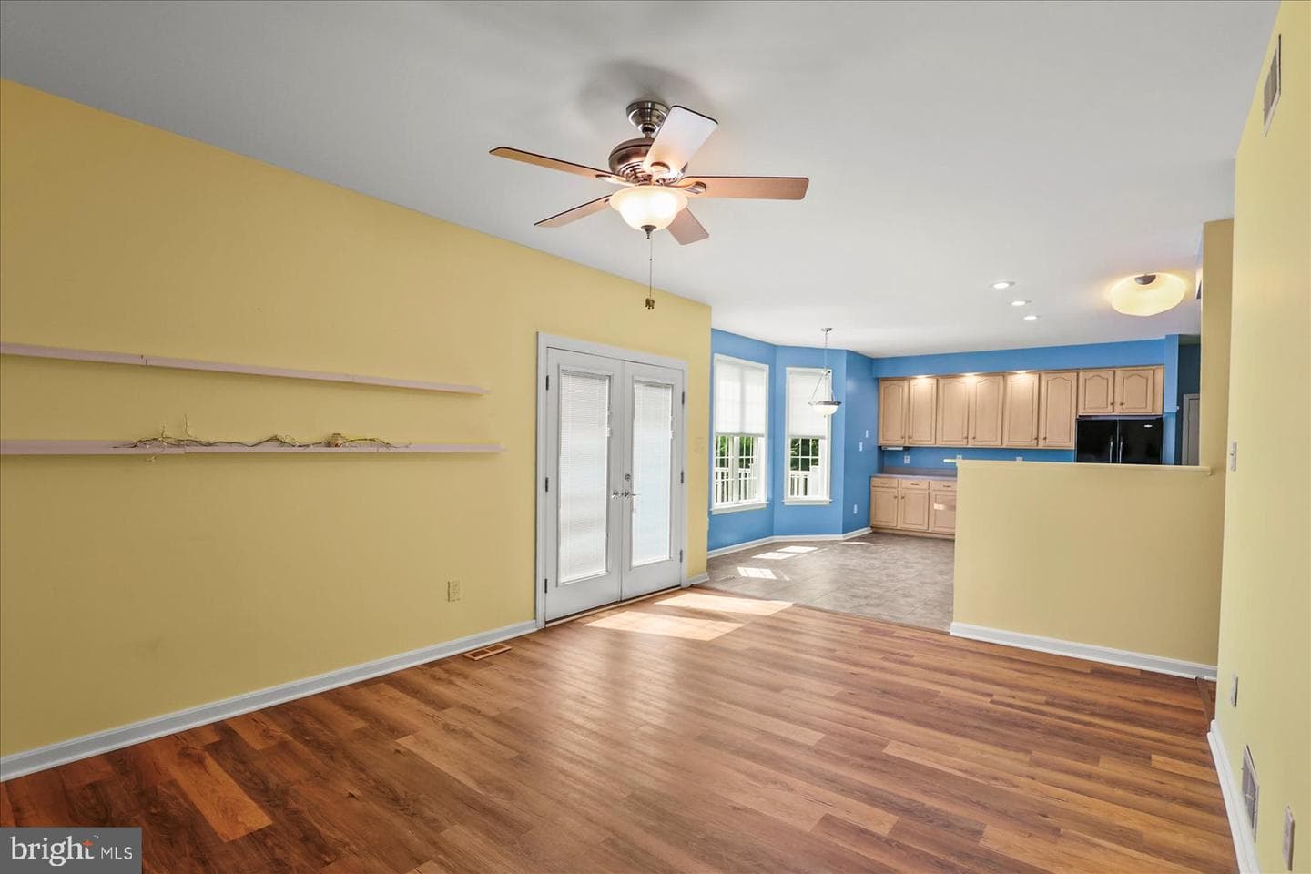 4545 Wentz Road photo 22