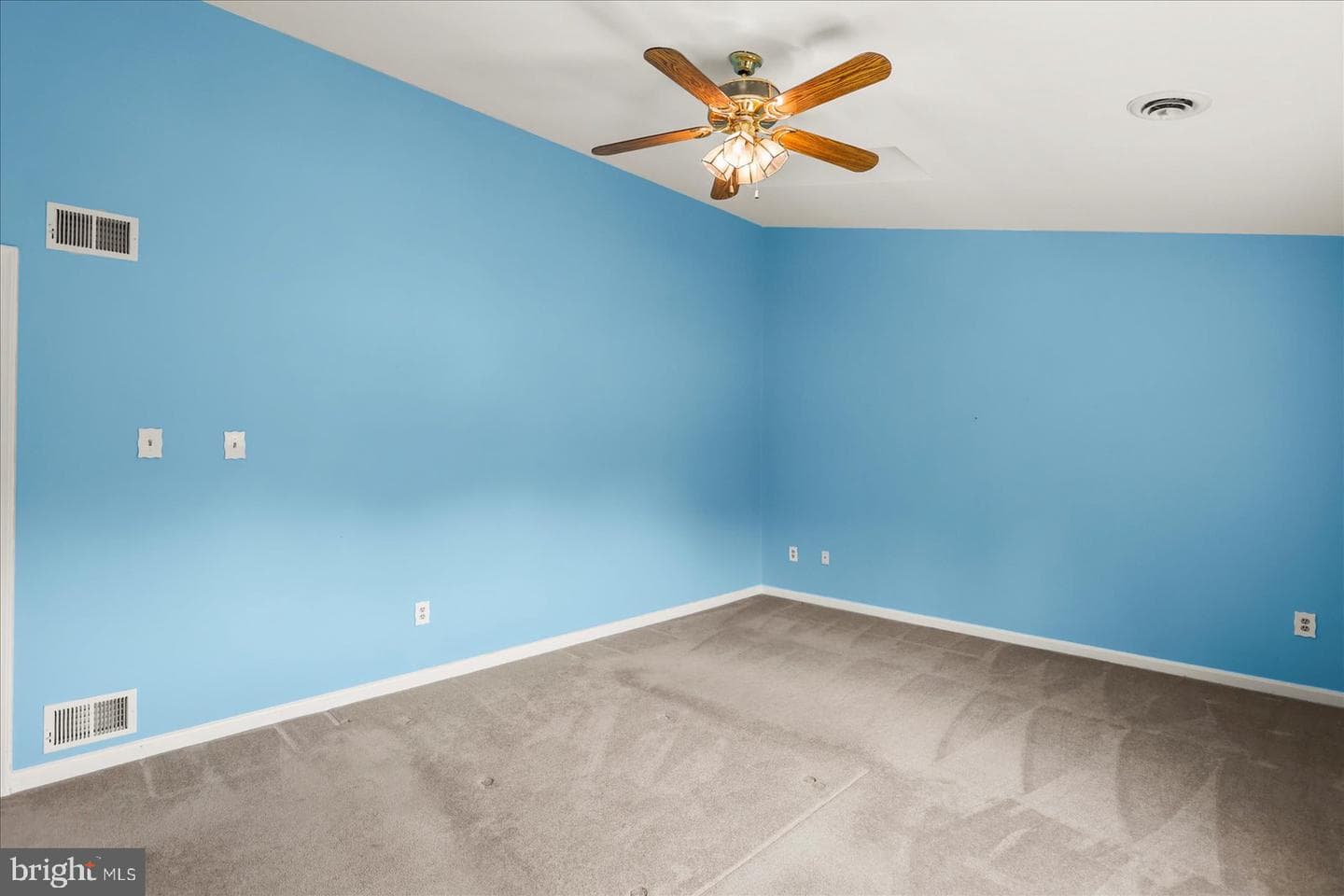 4545 Wentz Road photo 25