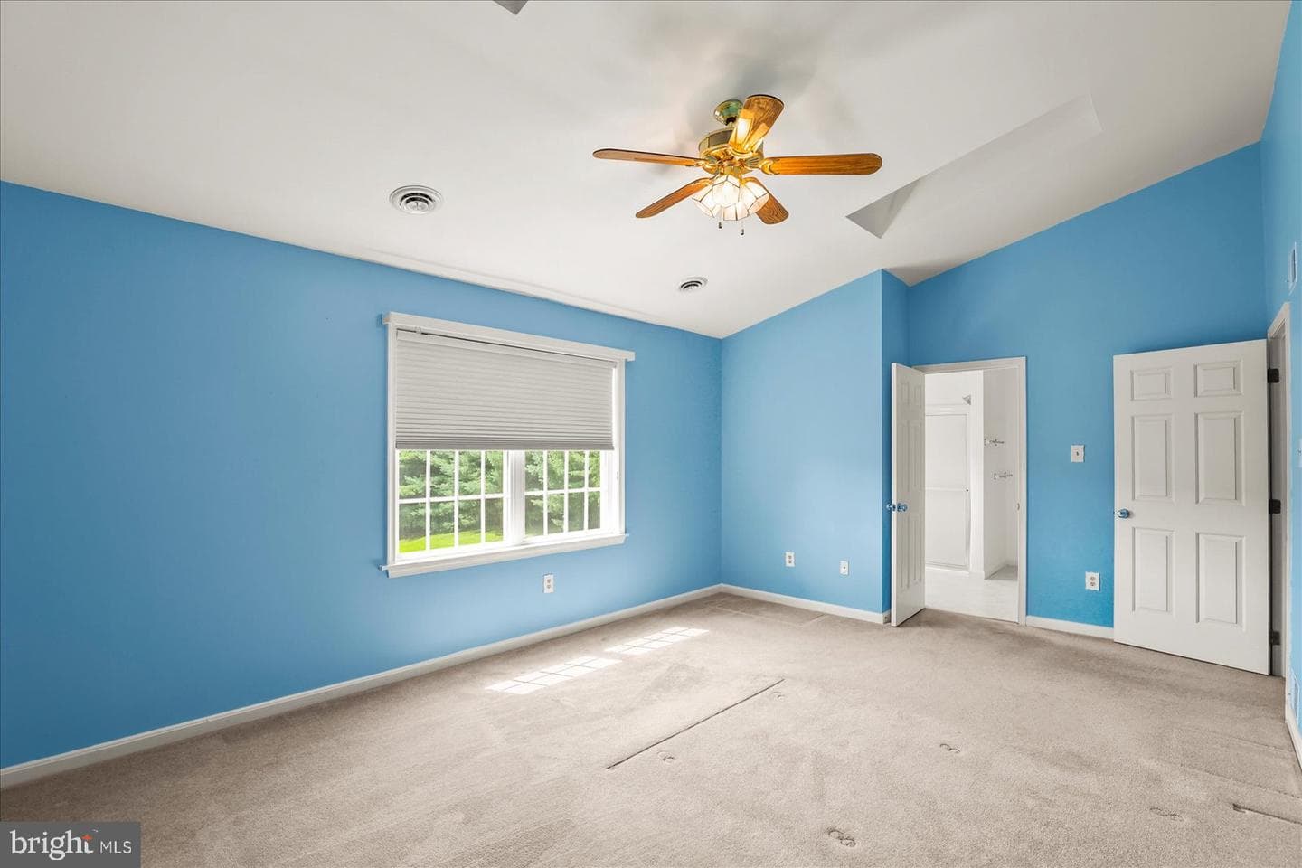 4545 Wentz Road photo 26