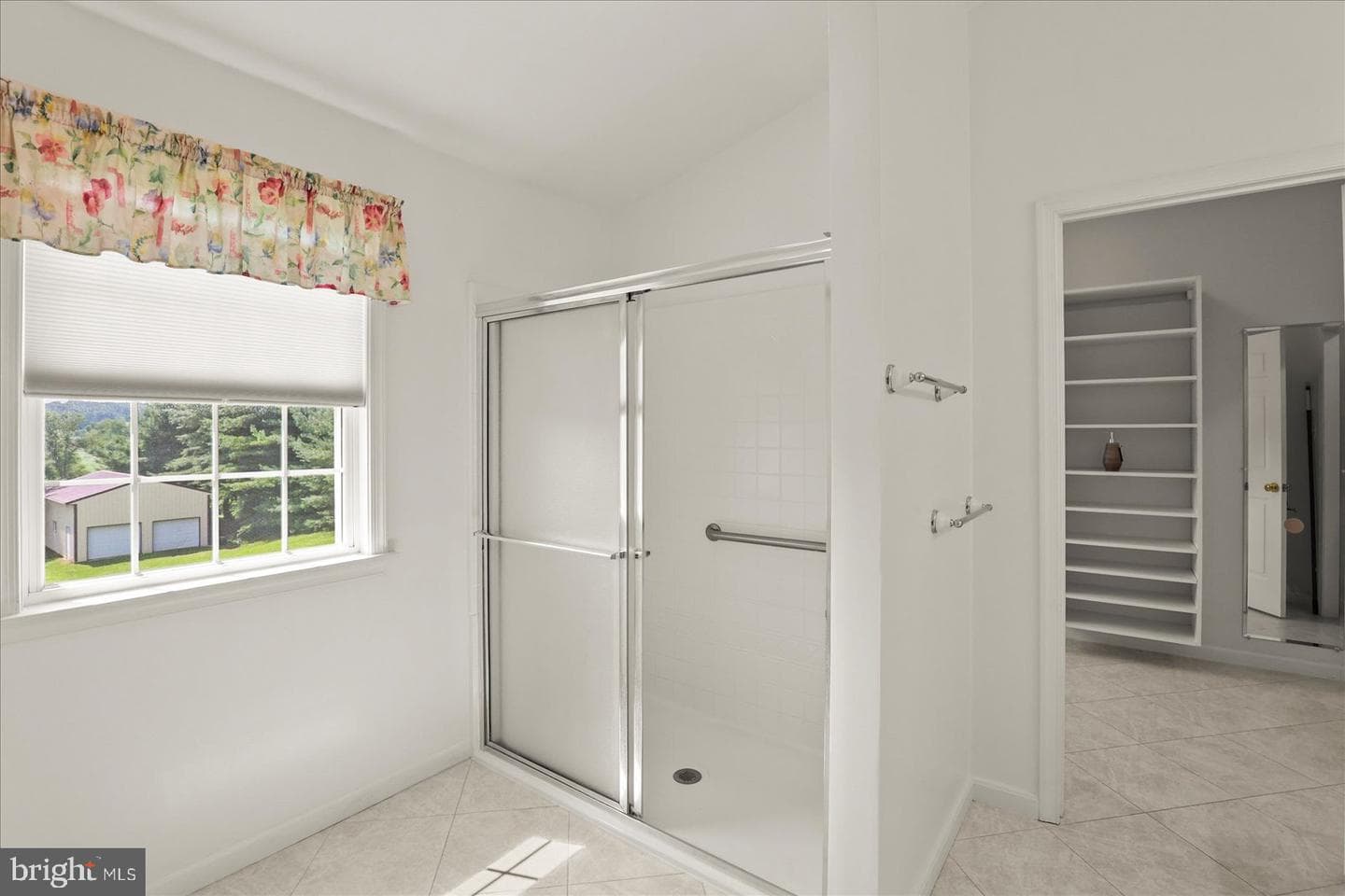 4545 Wentz Road photo 27