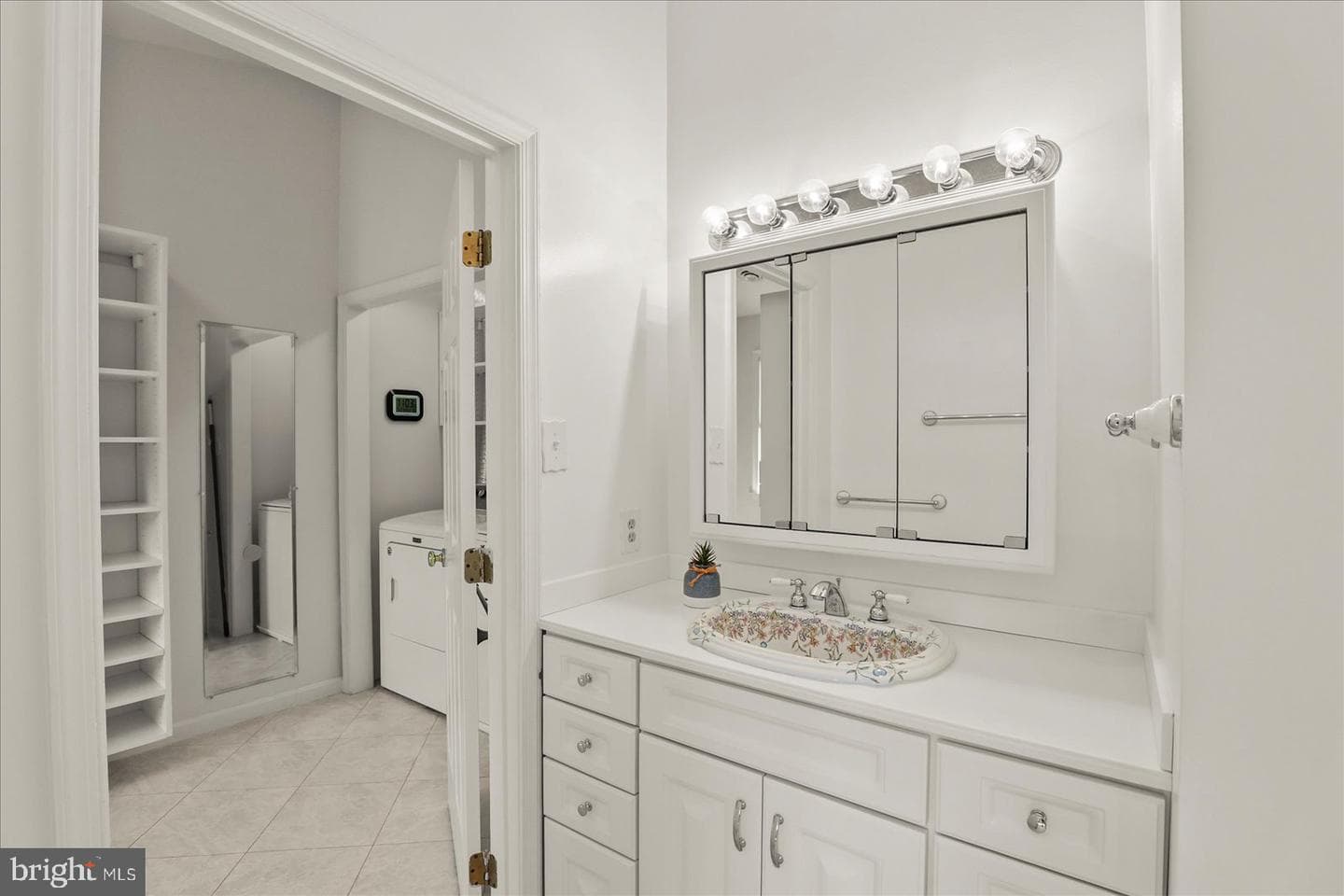 4545 Wentz Road photo 28