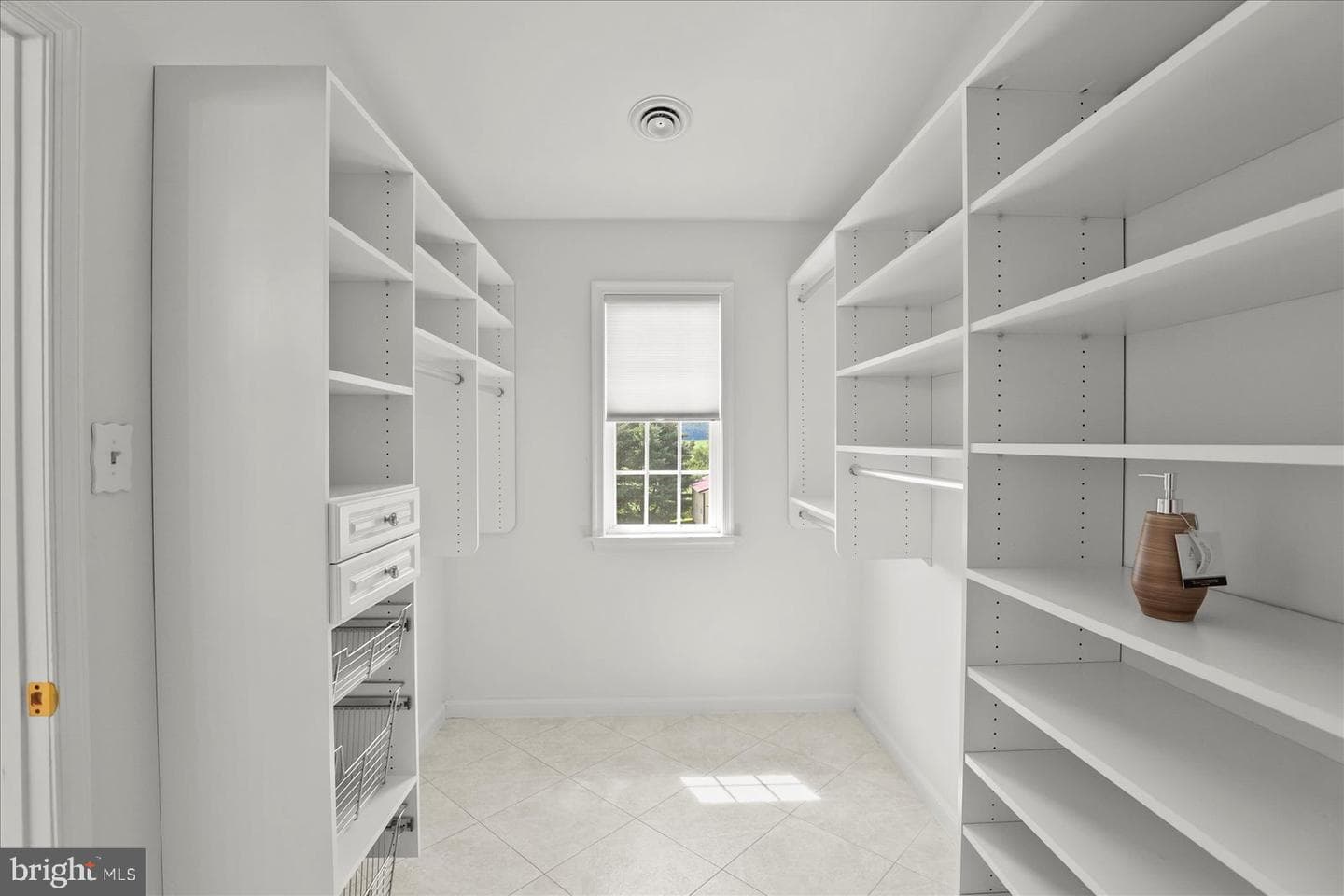 4545 Wentz Road photo 29