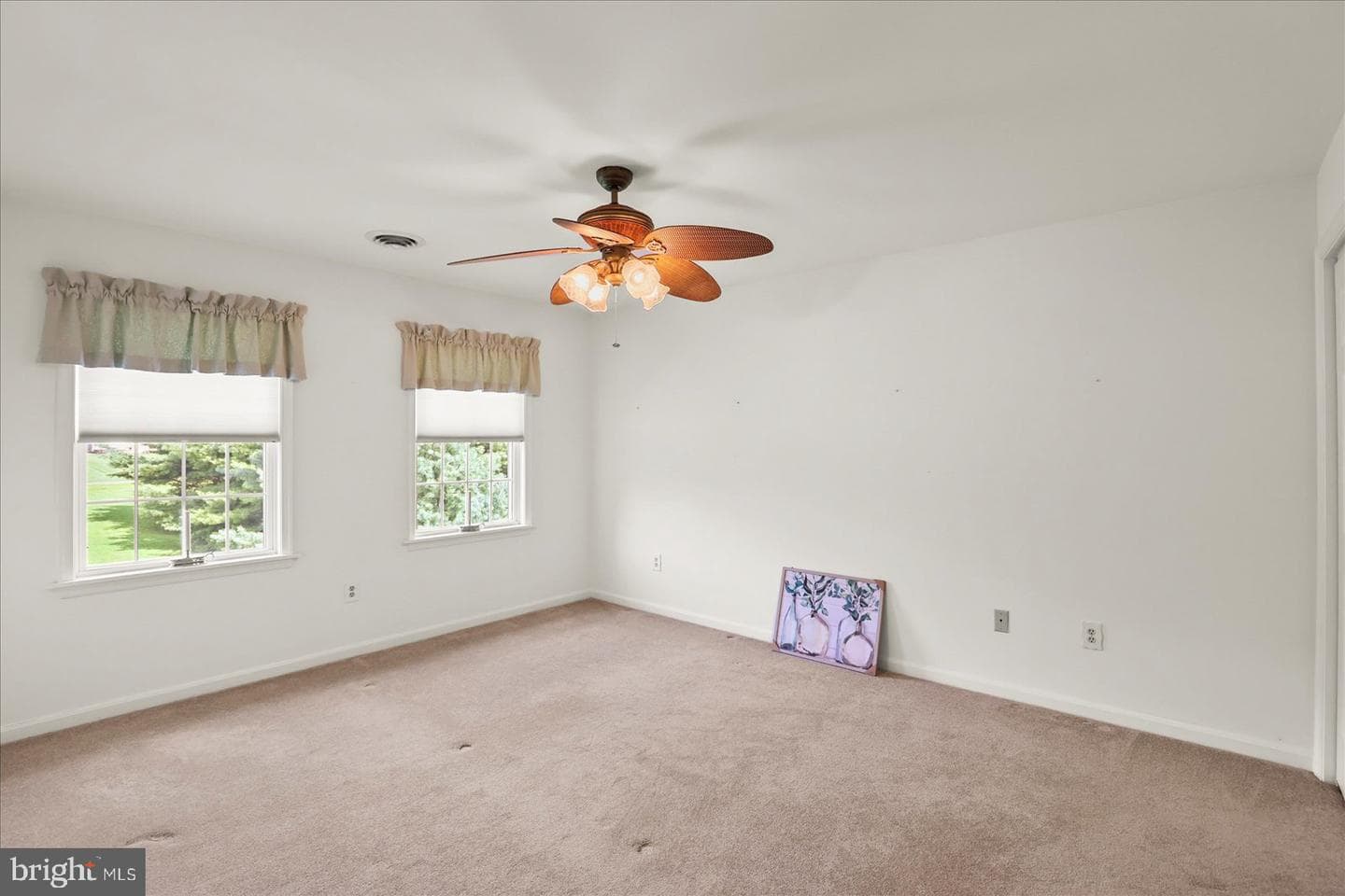 4545 Wentz Road photo 31