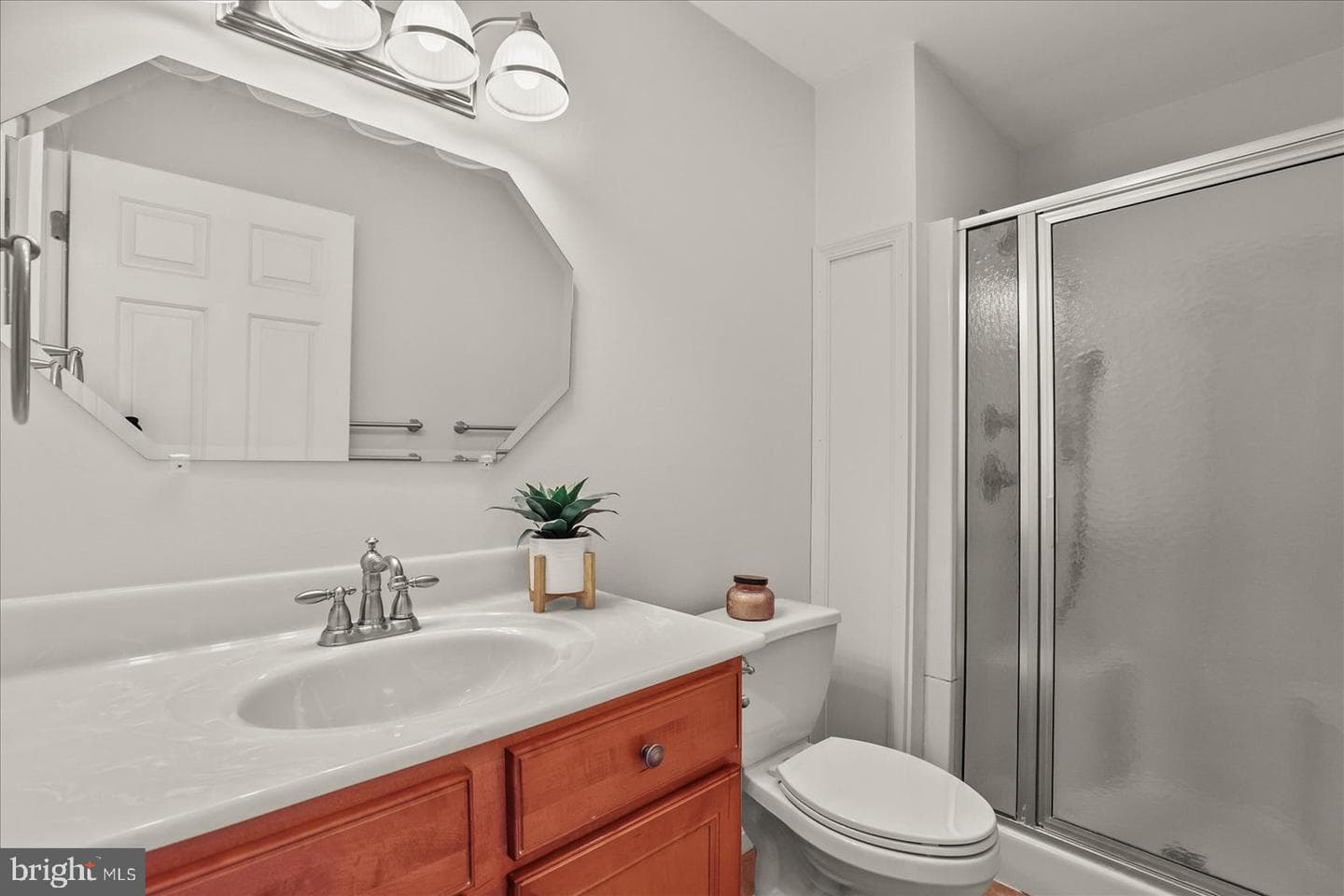 4545 Wentz Road photo 33
