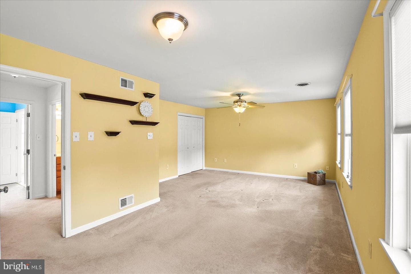 4545 Wentz Road photo 34