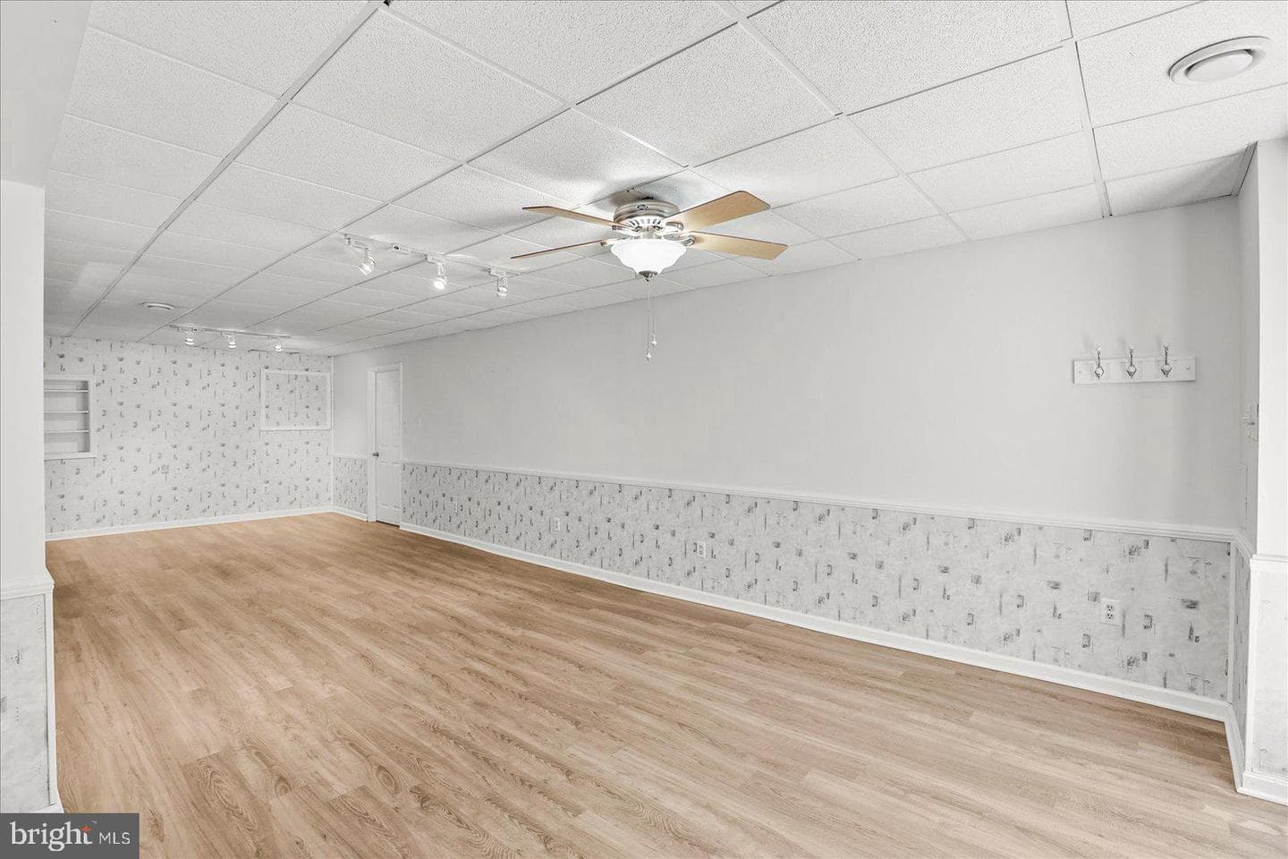 4545 Wentz Road photo 37