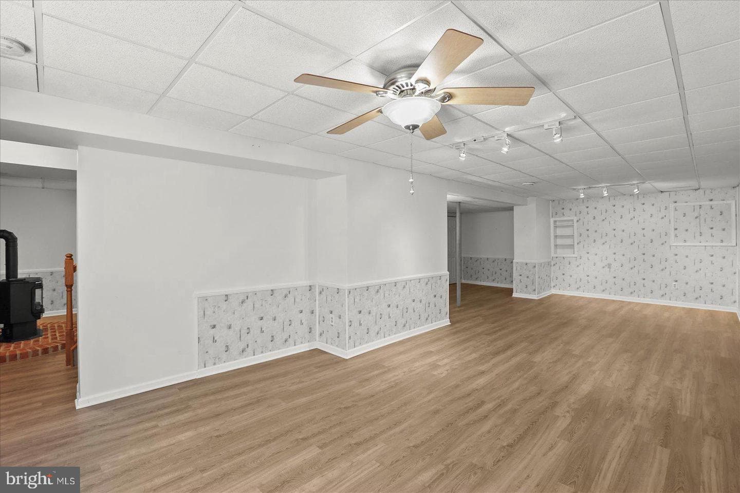 4545 Wentz Road photo 38