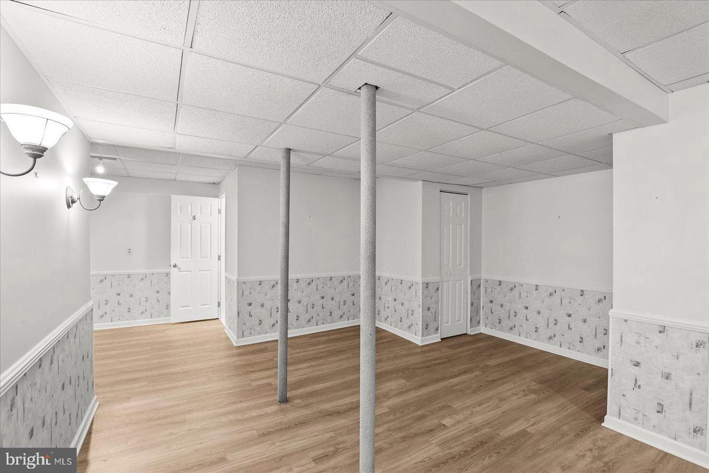 4545 Wentz Road photo 40