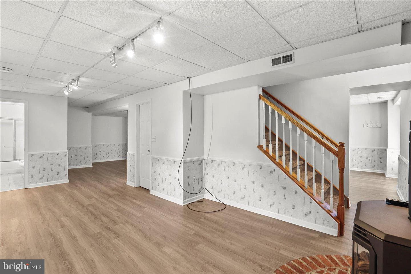 4545 Wentz Road photo 41