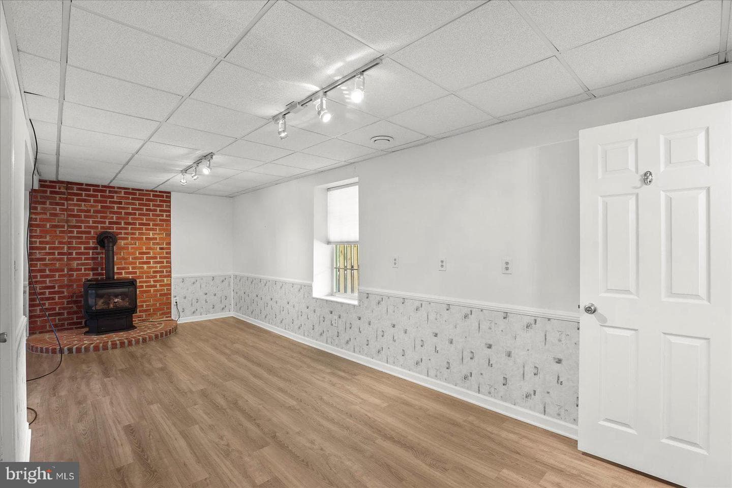 4545 Wentz Road photo 42