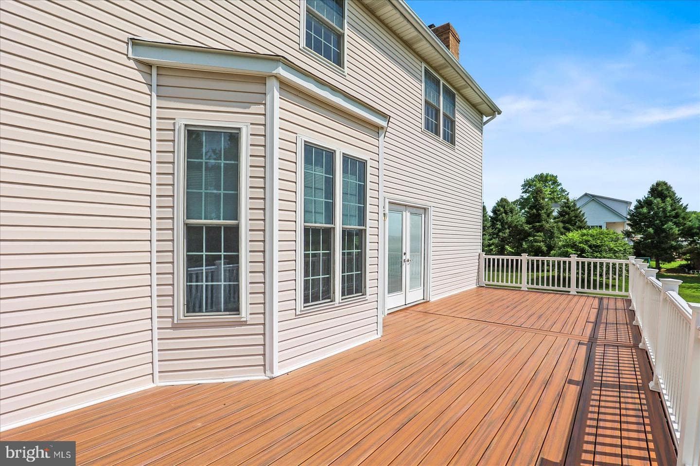 4545 Wentz Road photo 44