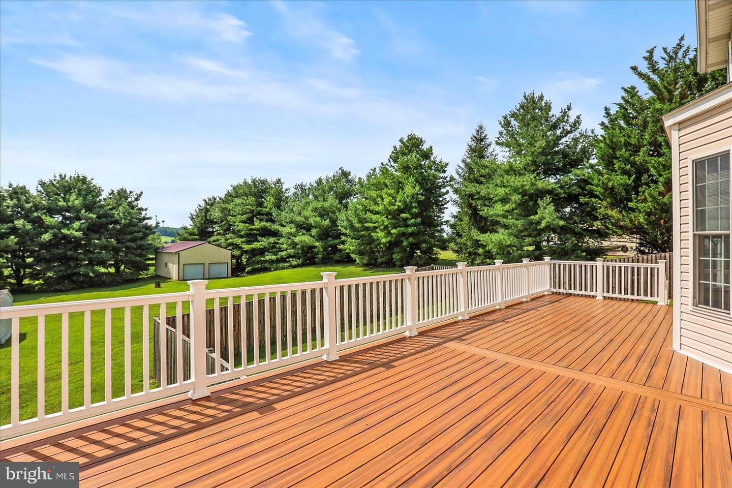 4545 Wentz Road photo 45