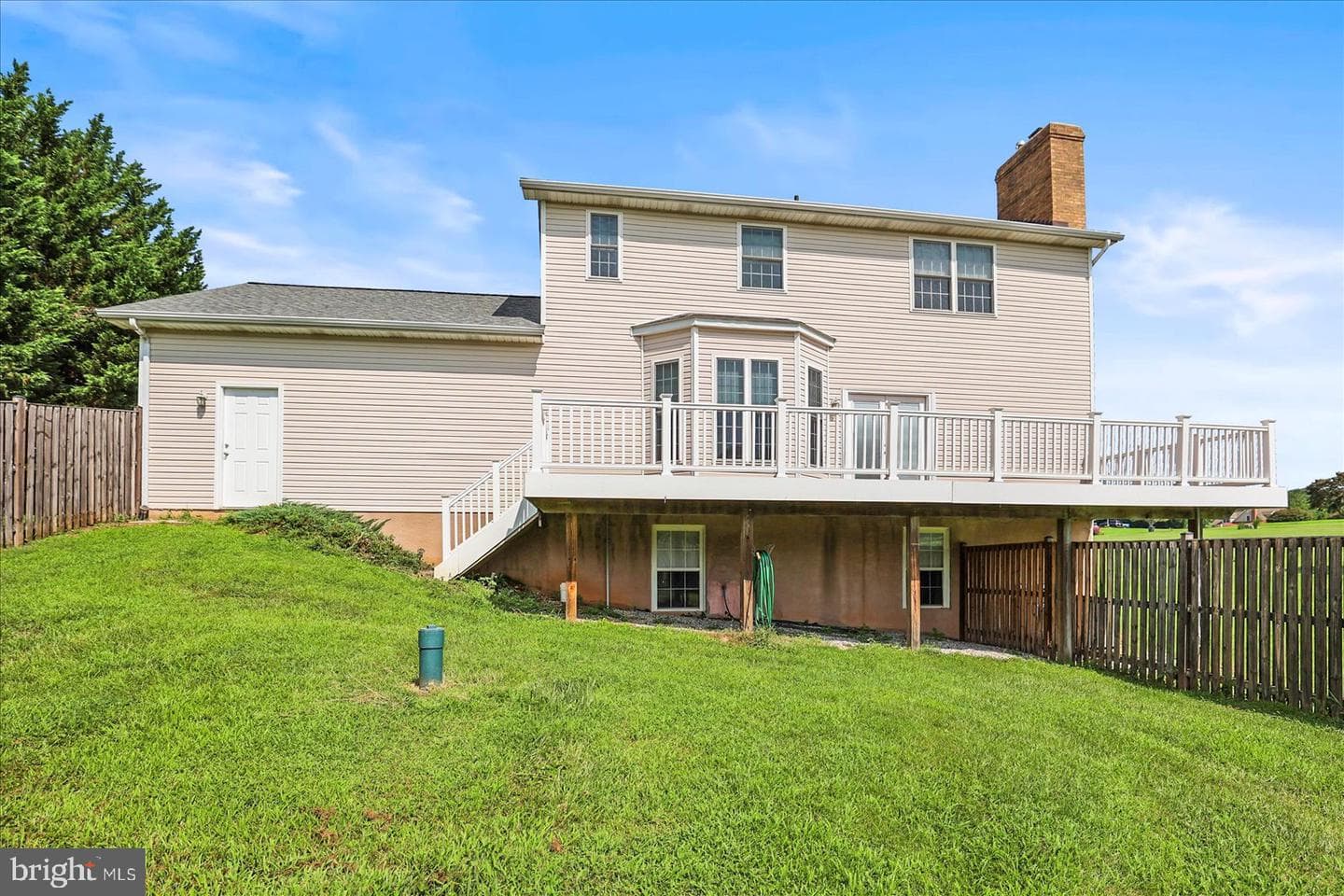 4545 Wentz Road photo 47