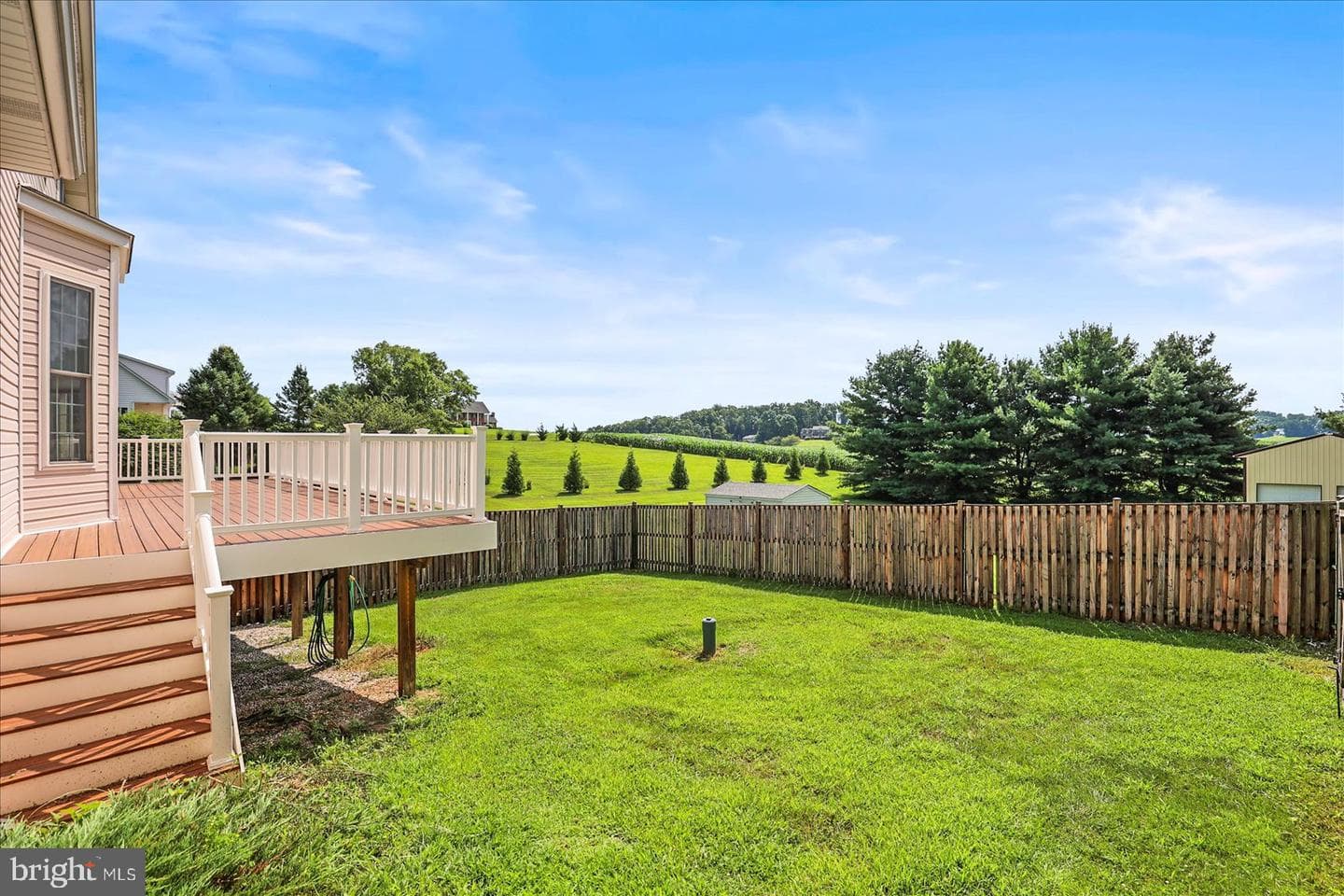 4545 Wentz Road photo 49