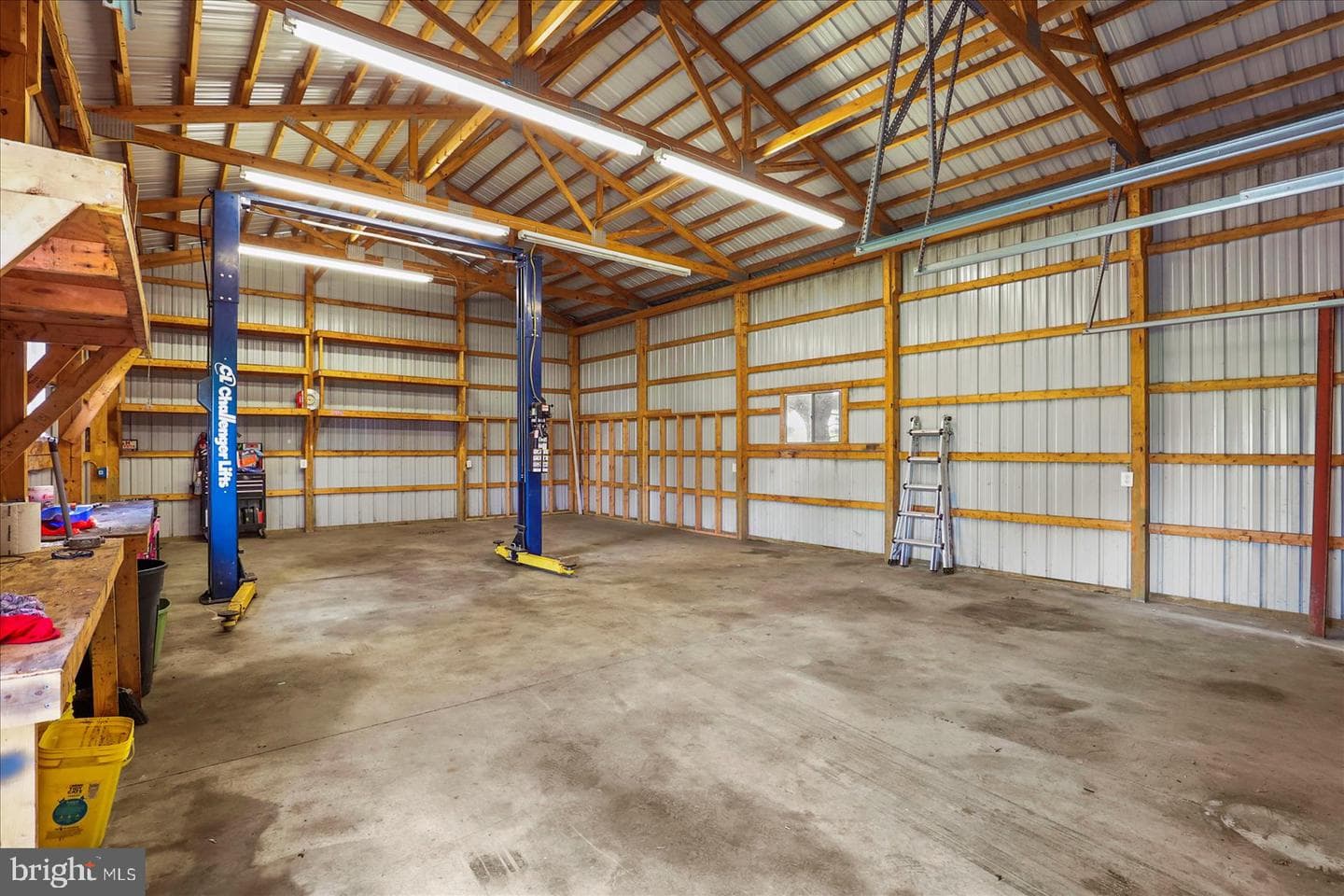 4545 Wentz Road photo 5