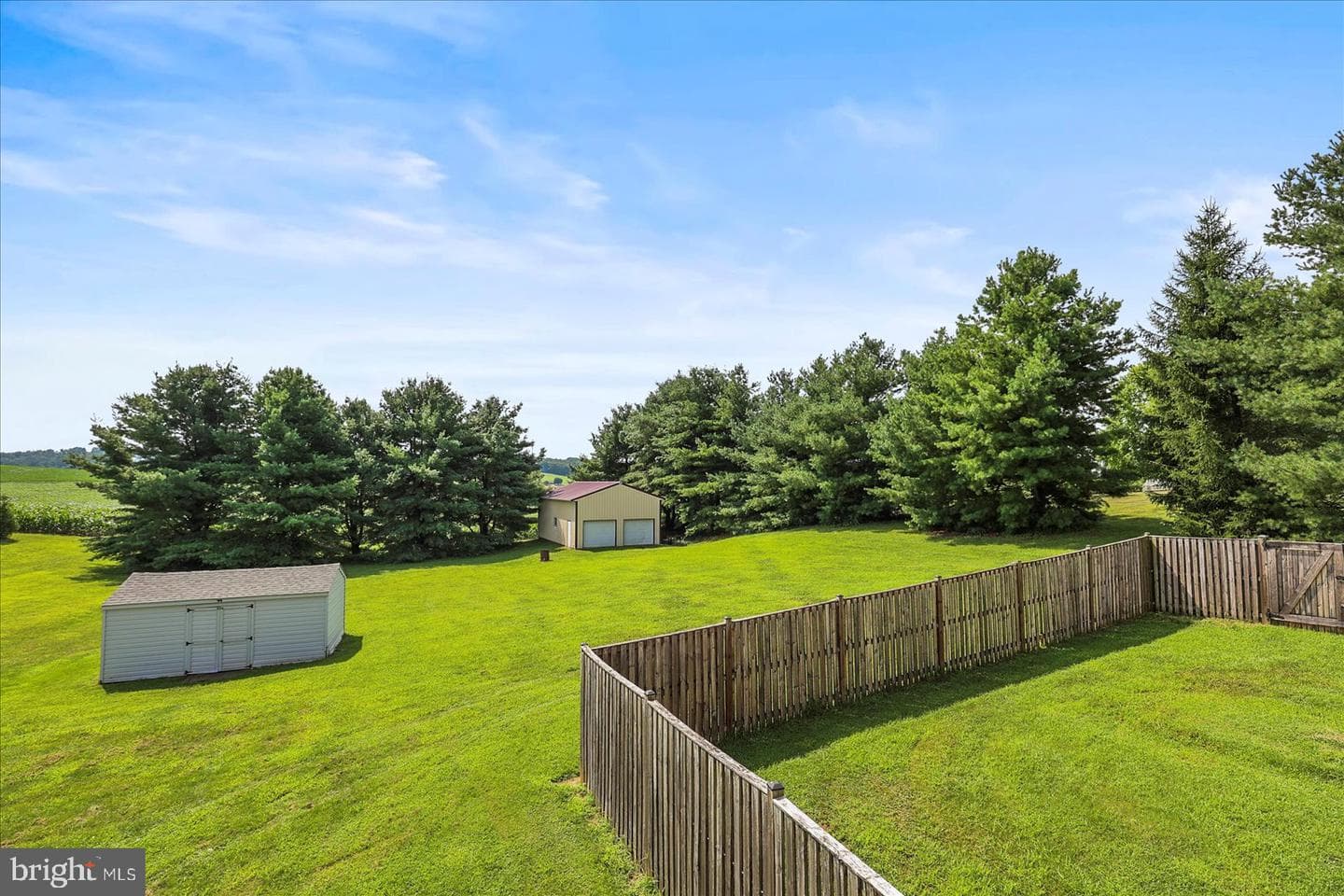 4545 Wentz Road photo 50