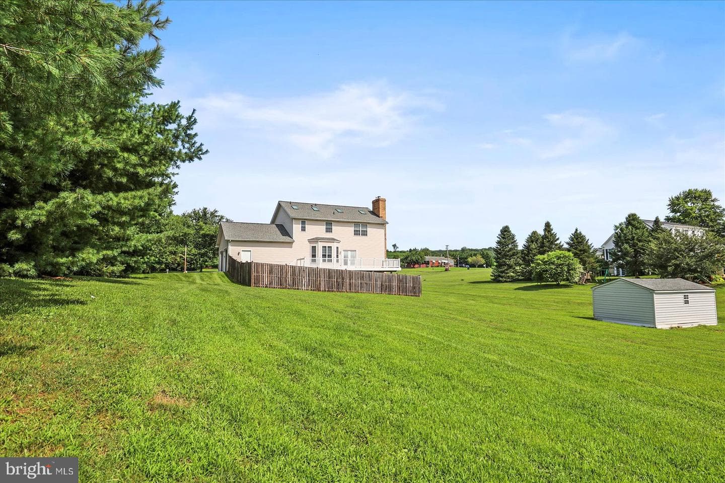 4545 Wentz Road photo 51