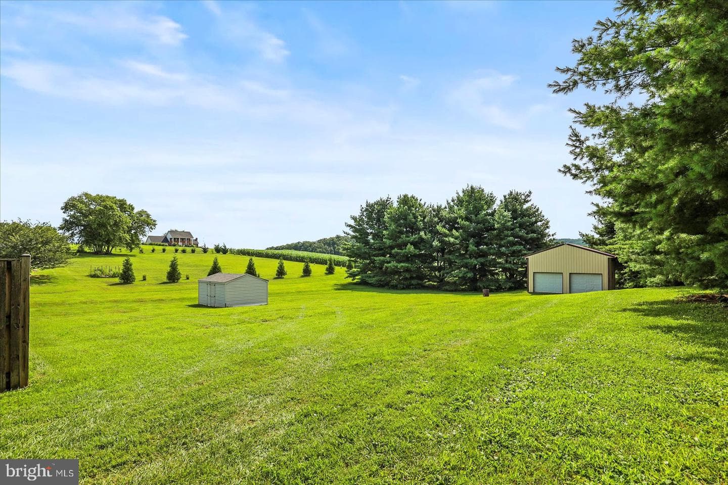 4545 Wentz Road photo 55