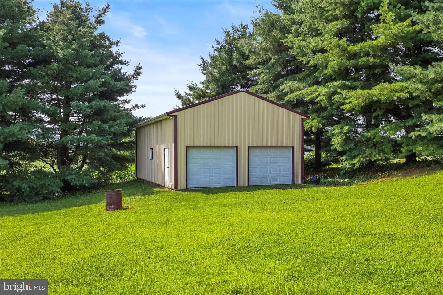 4545 Wentz Road photo 56