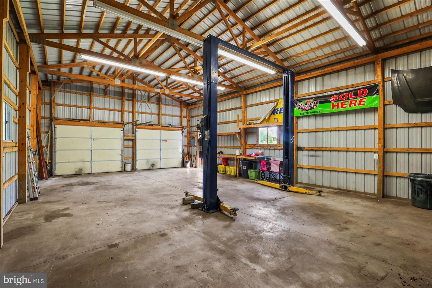 4545 Wentz Road photo 57