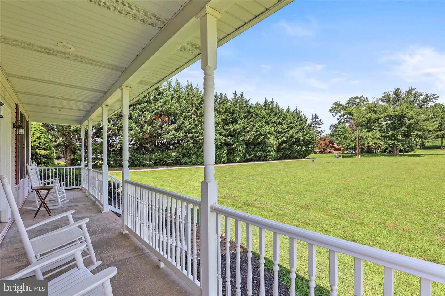 4545 Wentz Road photo 6