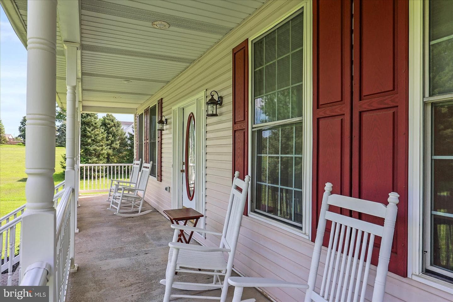4545 Wentz Road photo 7