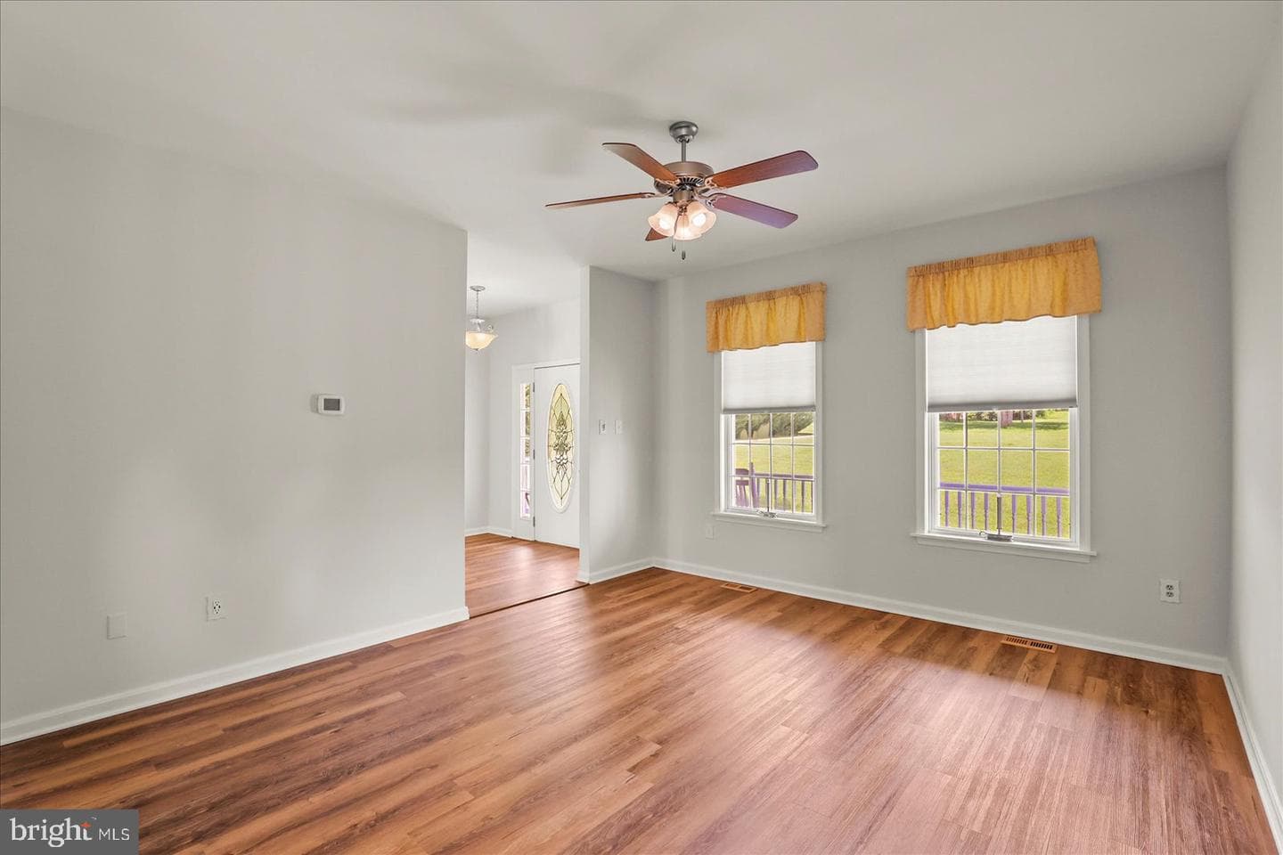 4545 Wentz Road photo 9