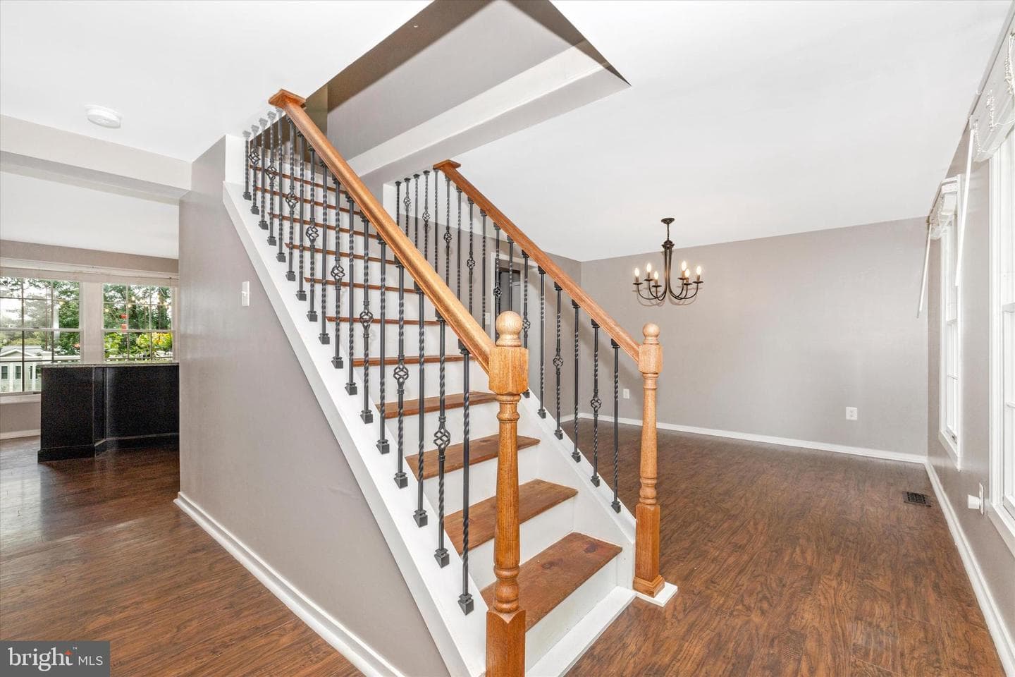 5606 Manor Drive photo 18