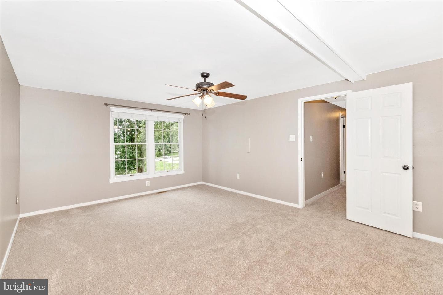 5606 Manor Drive photo 22