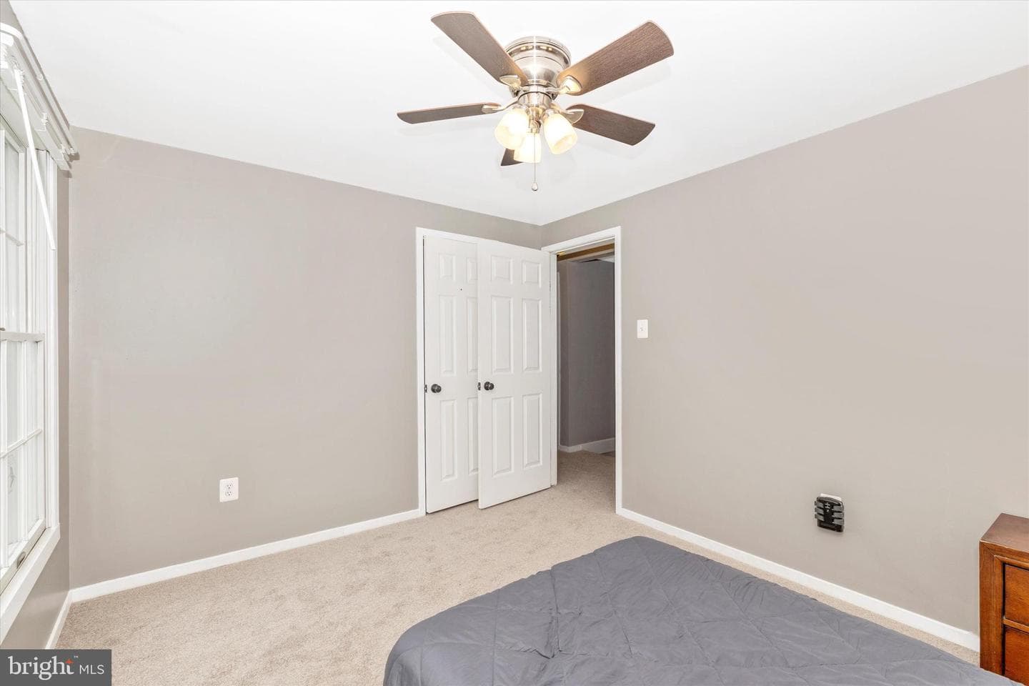 5606 Manor Drive photo 30