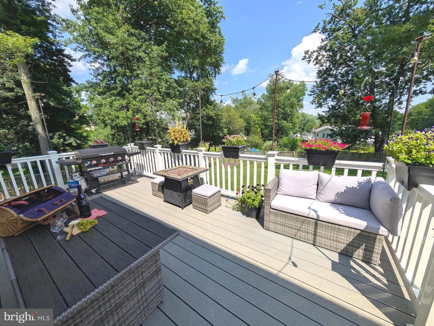5606 Manor Drive photo 34