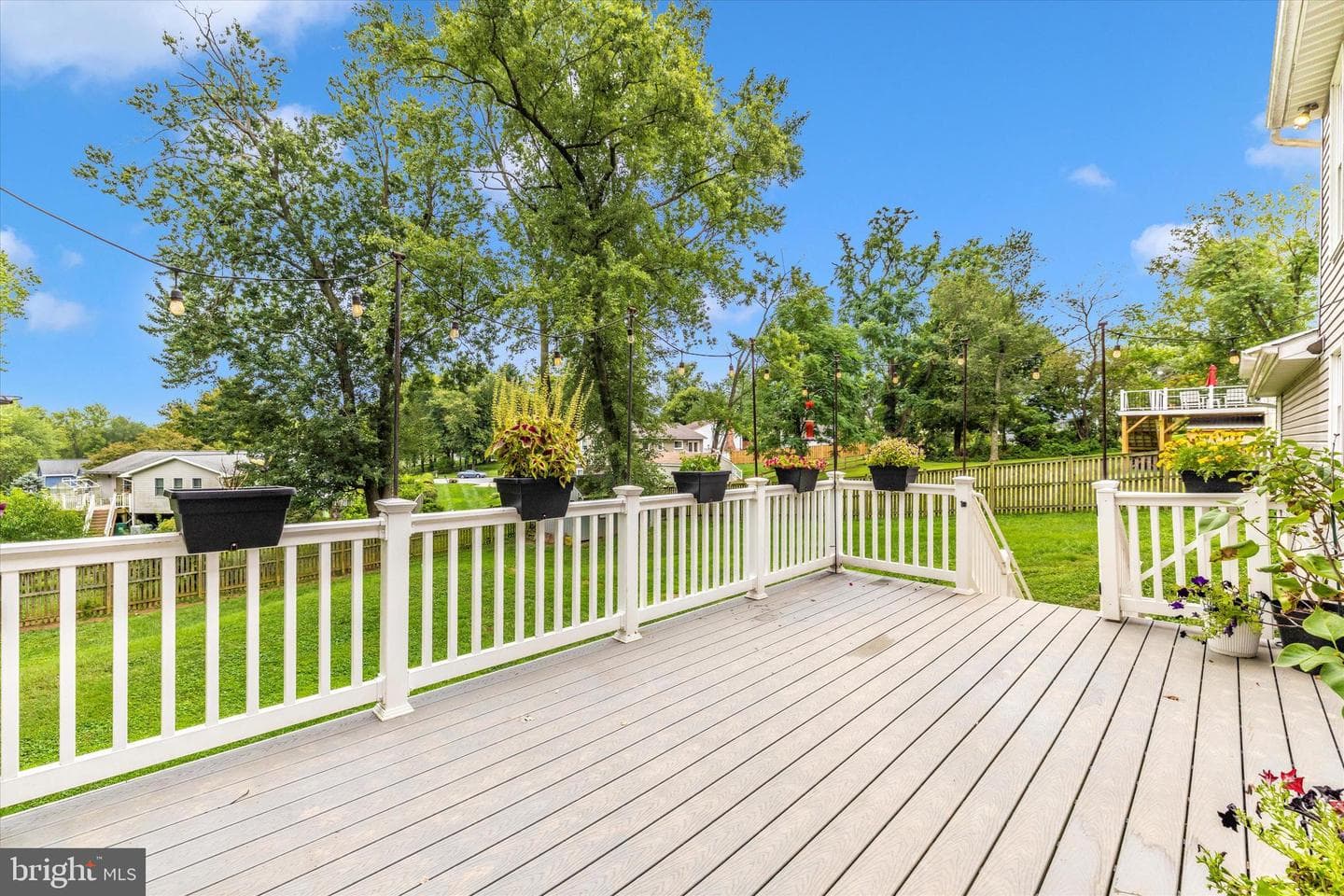 5606 Manor Drive photo 35