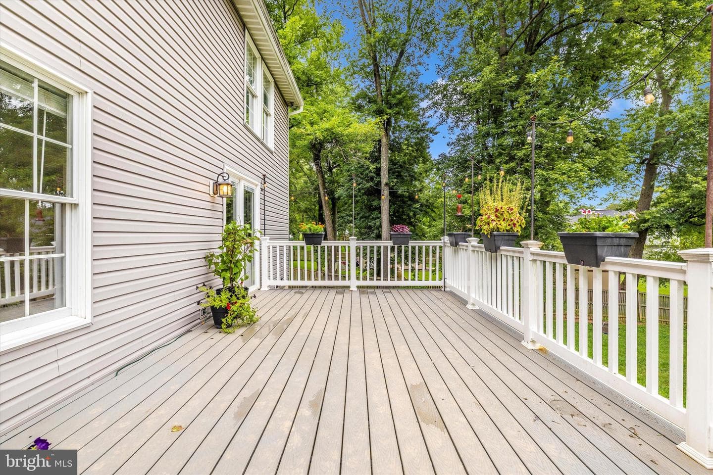 5606 Manor Drive photo 36