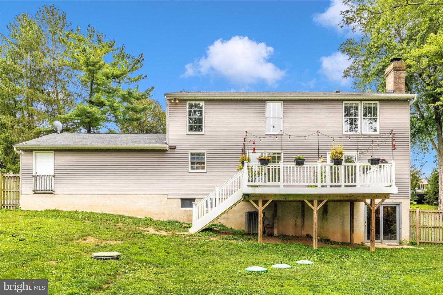 5606 Manor Drive photo 37