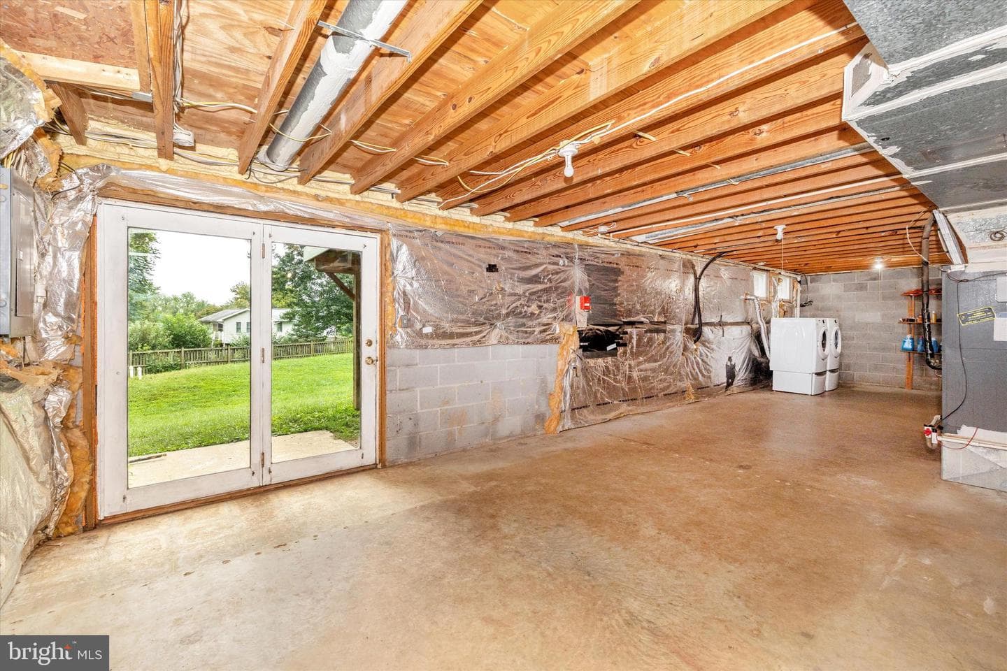 5606 Manor Drive photo 38