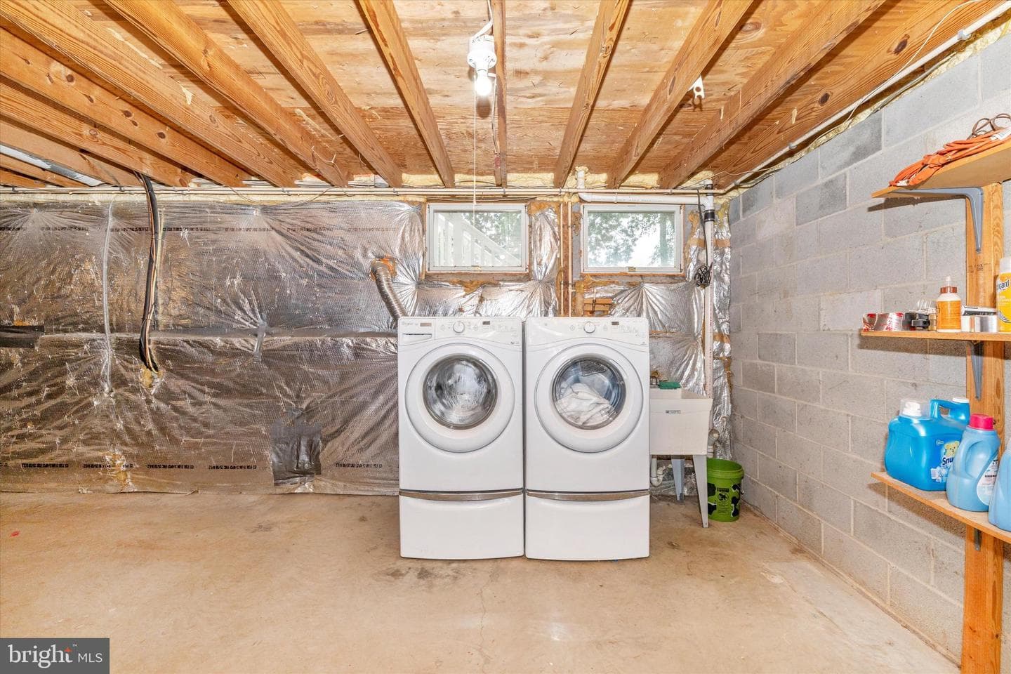 5606 Manor Drive photo 39