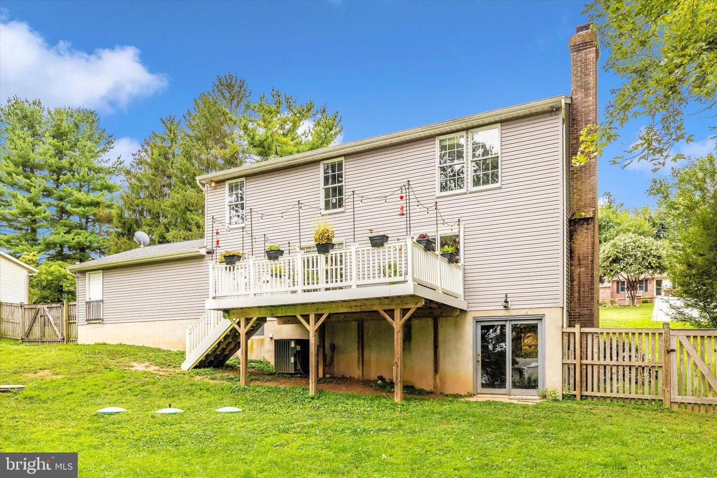 5606 Manor Drive photo 4