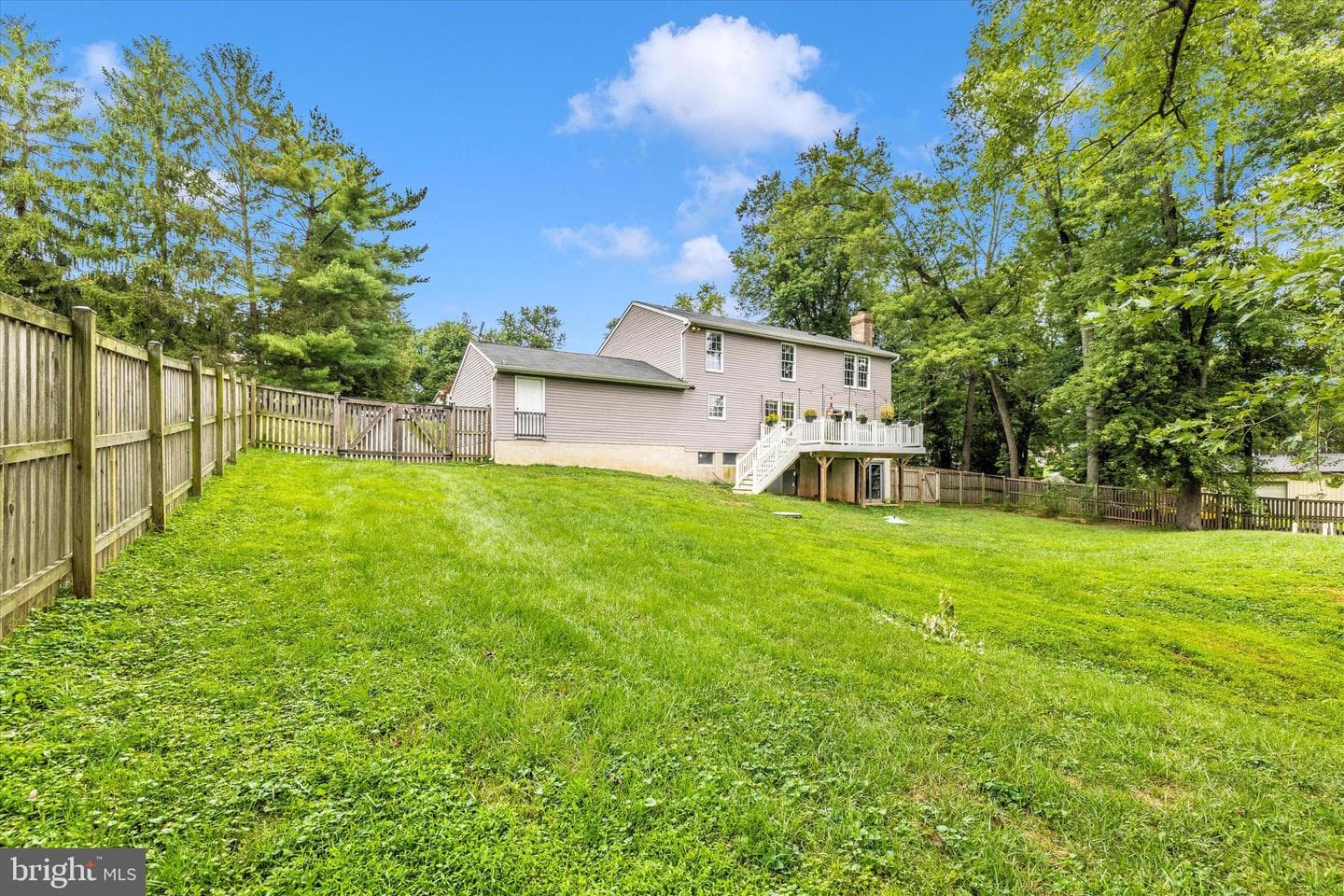 5606 Manor Drive photo 42