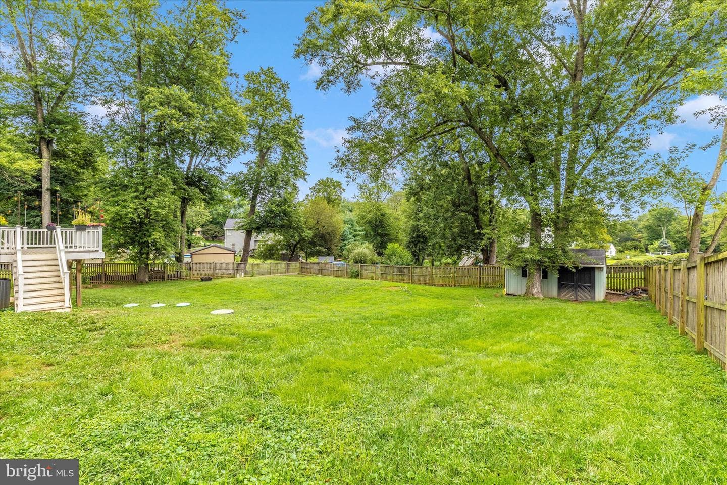 5606 Manor Drive photo 43