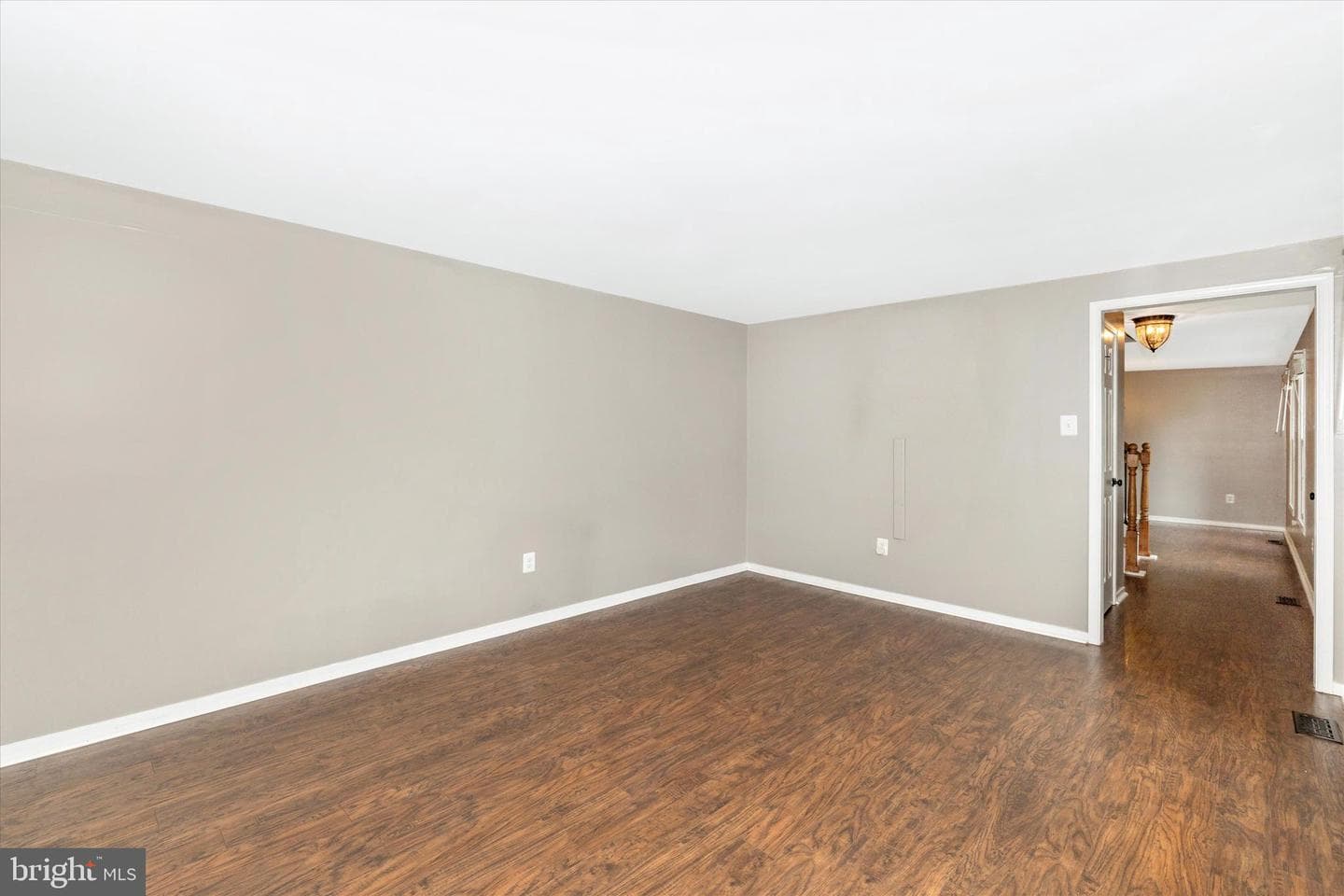 5606 Manor Drive photo 48