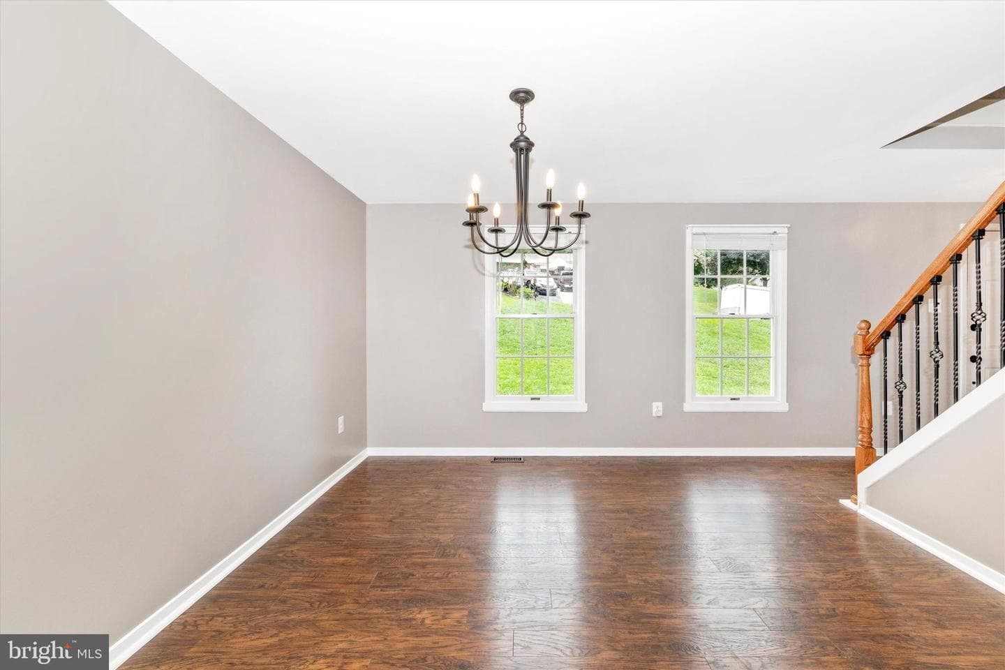 5606 Manor Drive photo 49