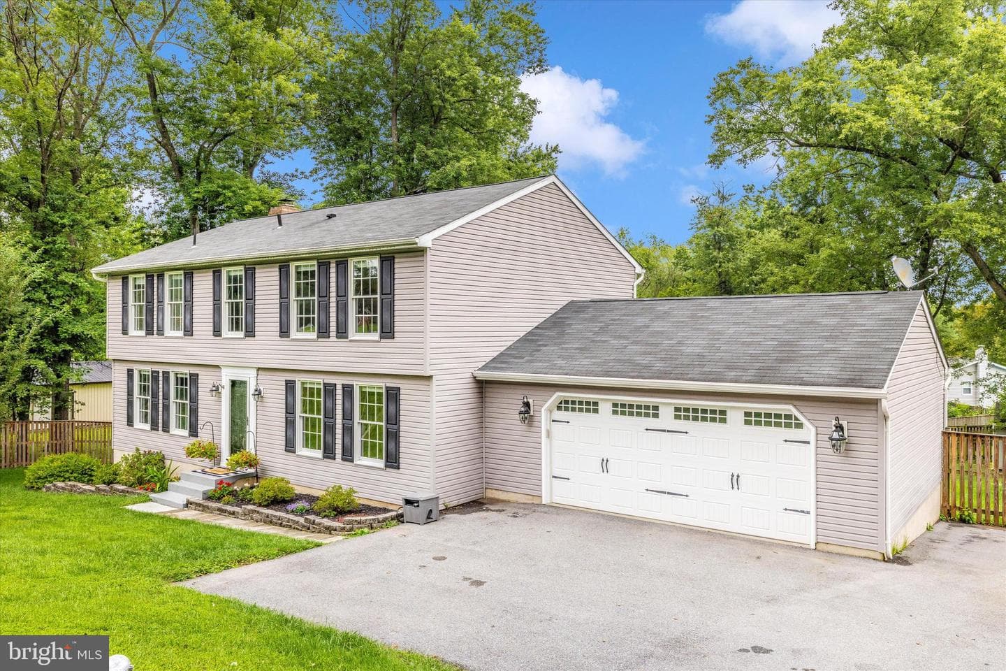 5606 Manor Drive photo 53