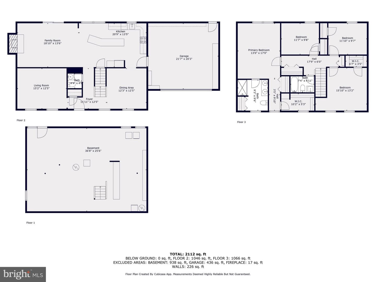 5606 Manor Drive photo 54
