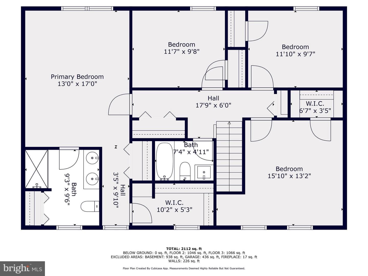 5606 Manor Drive photo 55