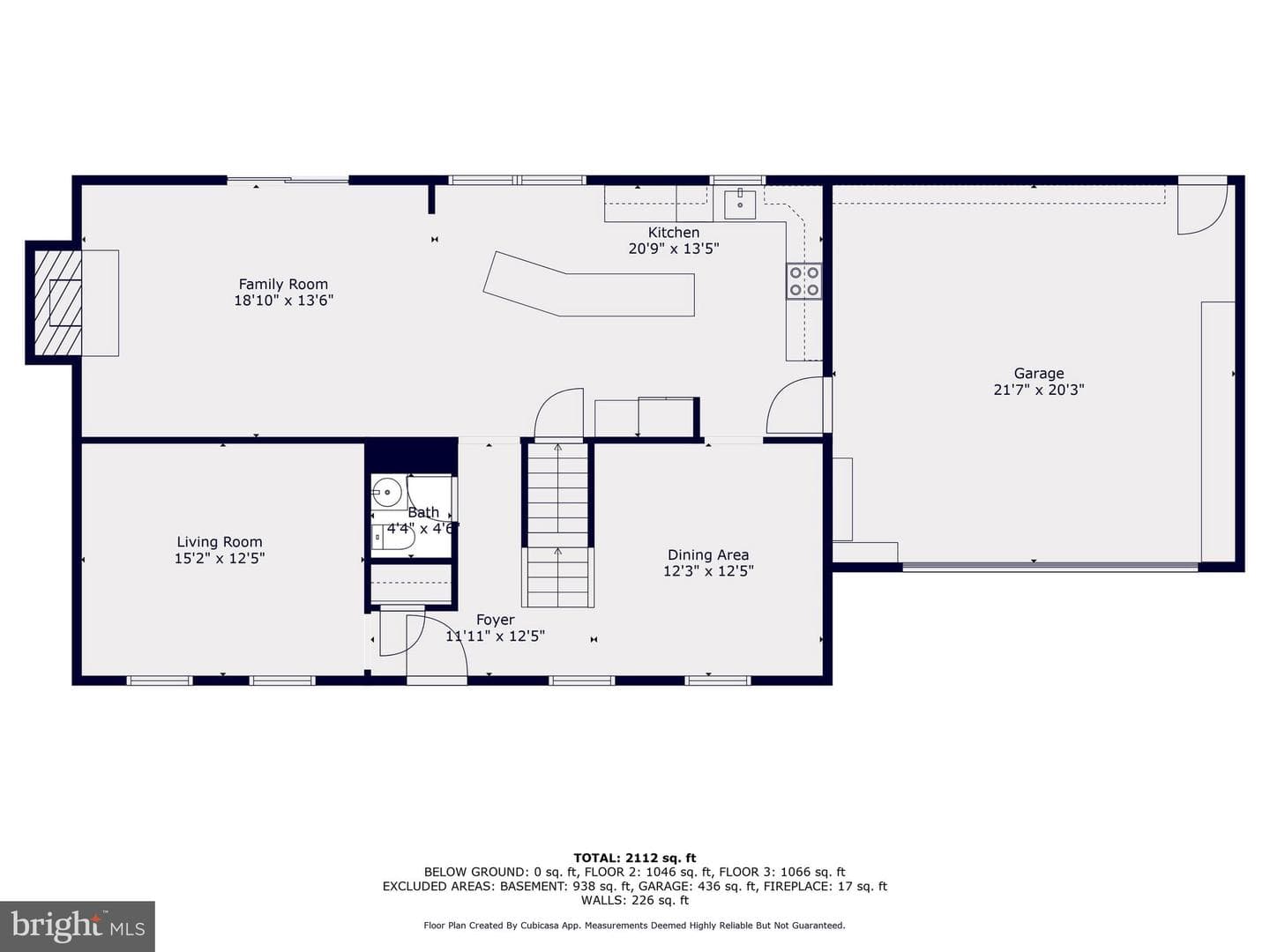 5606 Manor Drive photo 56