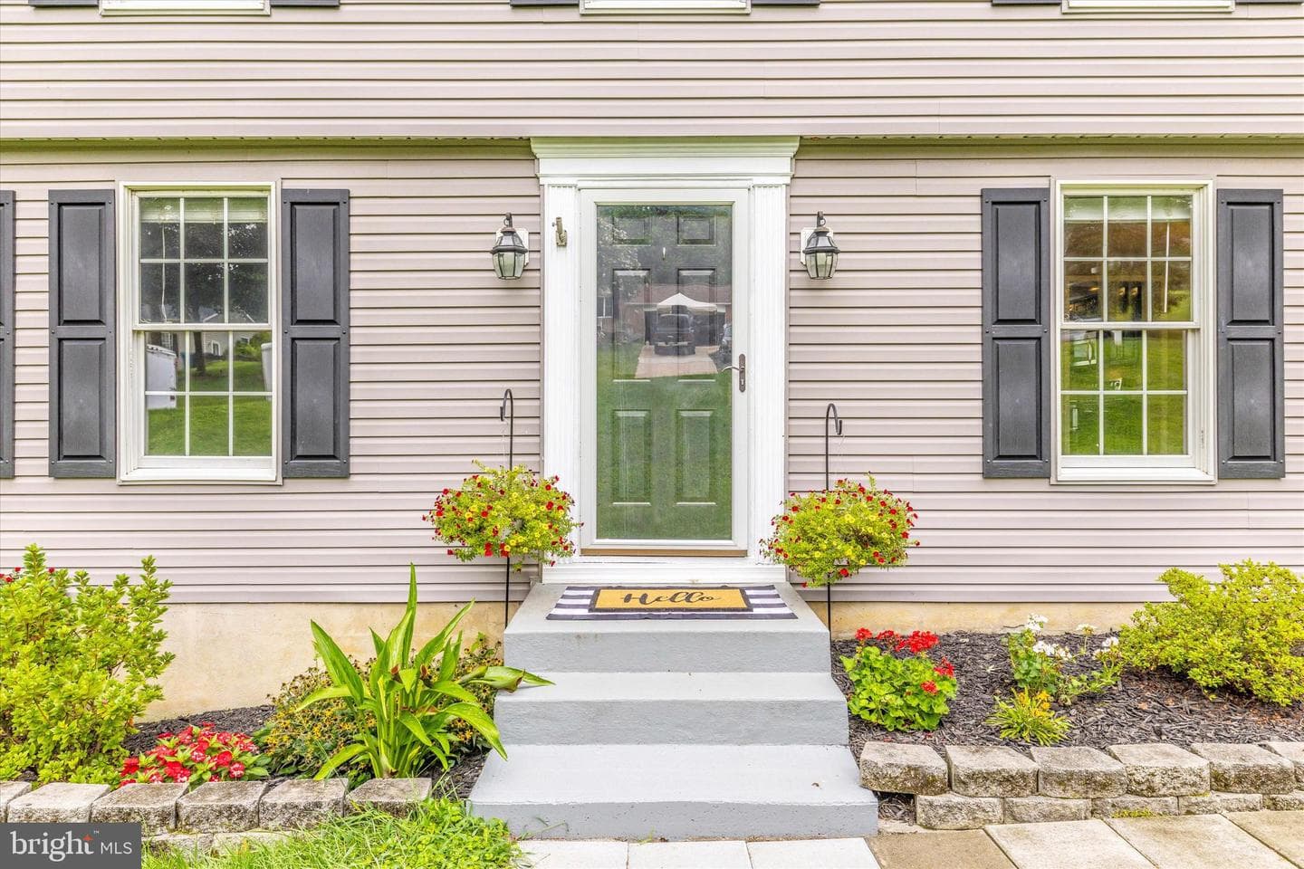 5606 Manor Drive photo 59