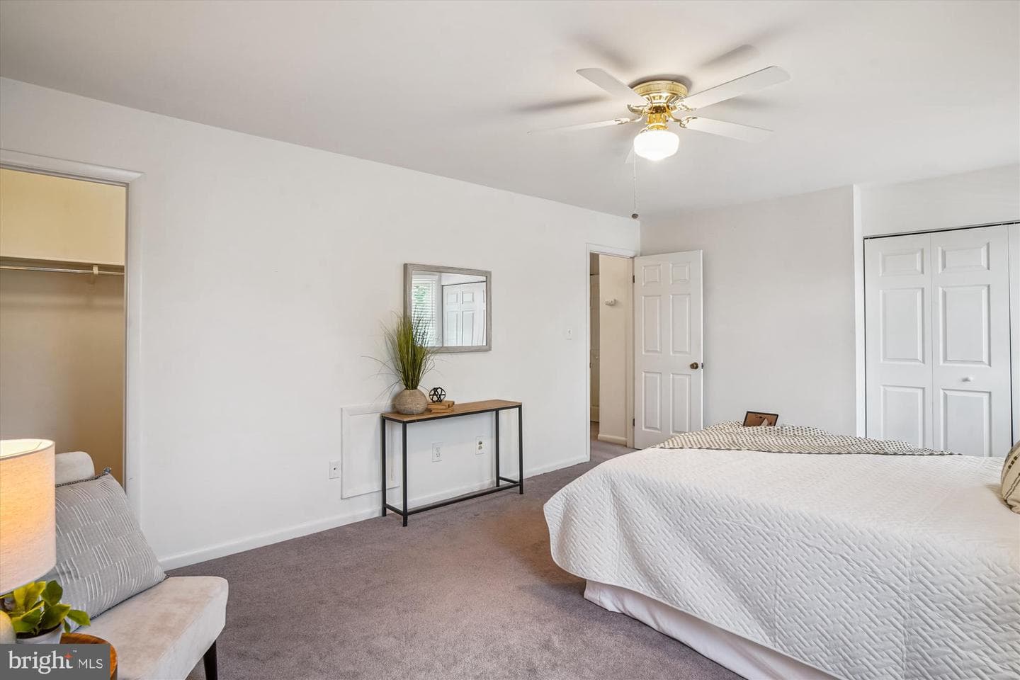 409 Beck Drive photo 10